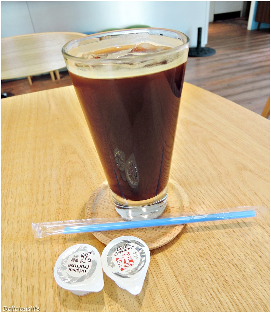 呼哈柏林早餐250-7