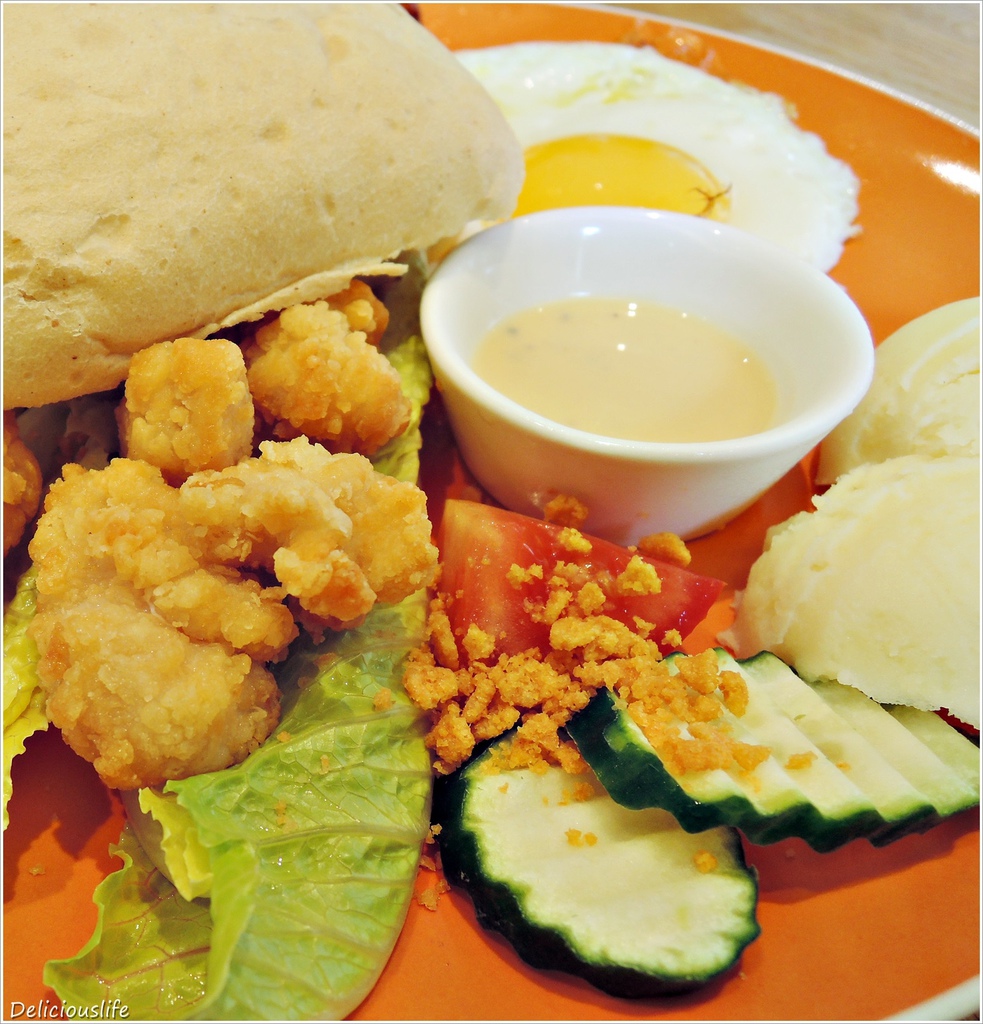 呼哈柏林早餐250-4