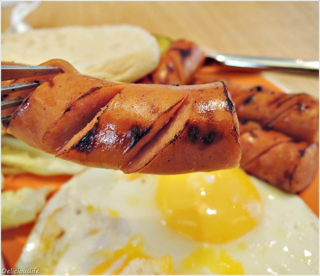 呼哈柏林早餐250-5