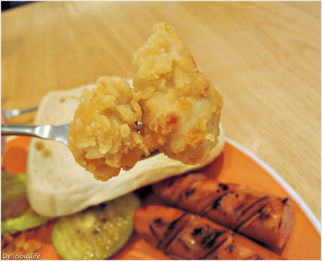 呼哈柏林早餐250-6