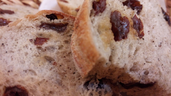 Secret 21 乾式熟成牛排：口碑21_我們在 『Secret21-乾式熟成牛排』 慶生~很美好的一晚