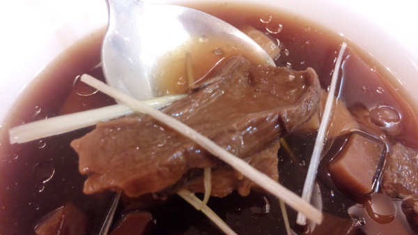 Secret 21 乾式熟成牛排：口碑21_我們在 『Secret21-乾式熟成牛排』 慶生~很美好的一晚