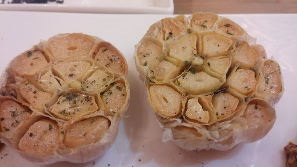 Secret 21 乾式熟成牛排：口碑21_我們在 『Secret21-乾式熟成牛排』 慶生~很美好的一晚