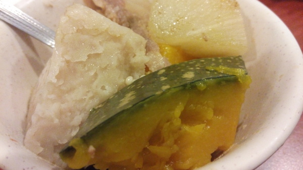 一品羊肉吃到飽：一品羊肉爐~329元吃到飽耶~肉食動物歡迎光臨