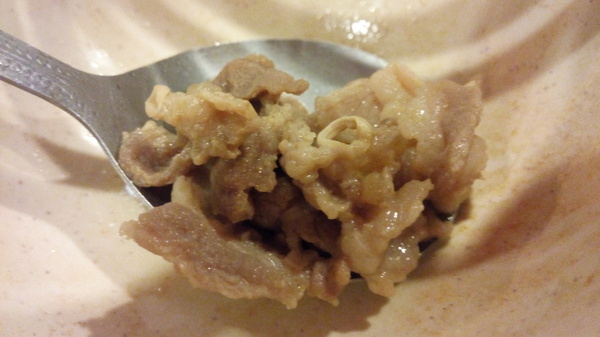 一品羊肉吃到飽：一品羊肉爐~329元吃到飽耶~肉食動物歡迎光臨