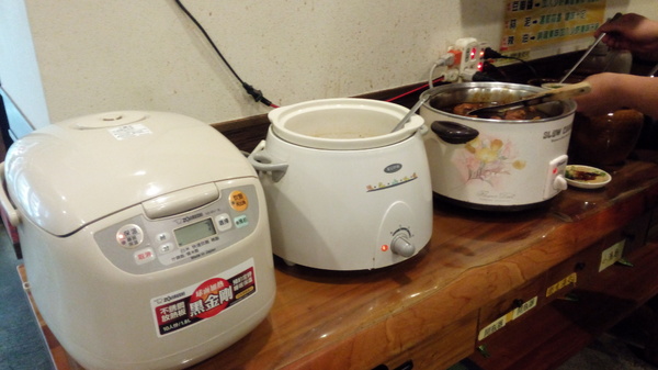 一品羊肉吃到飽：一品羊肉爐~329元吃到飽耶~肉食動物歡迎光臨