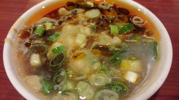 一品羊肉吃到飽：一品羊肉爐~329元吃到飽耶~肉食動物歡迎光臨