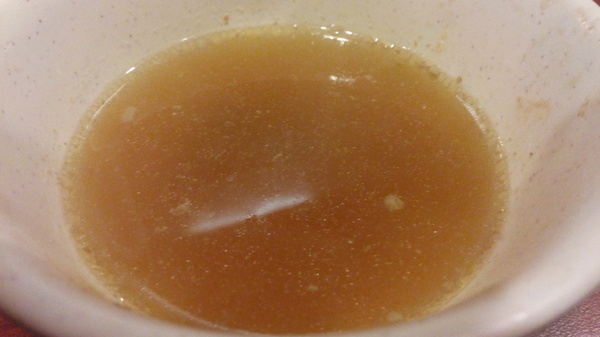 一品羊肉吃到飽：一品羊肉爐~329元吃到飽耶~肉食動物歡迎光臨