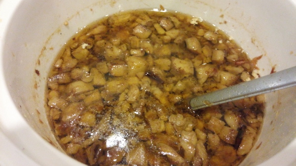 一品羊肉吃到飽：一品羊肉爐~329元吃到飽耶~肉食動物歡迎光臨