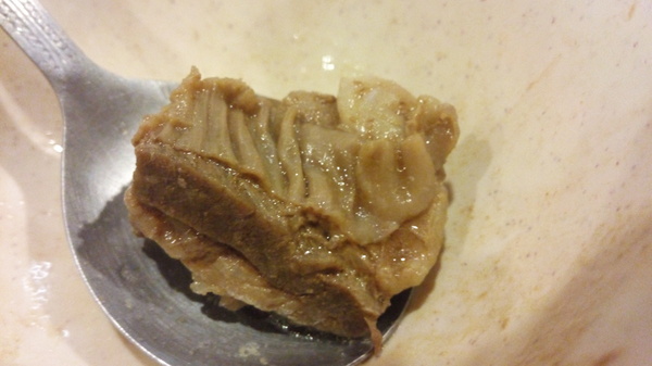 一品羊肉吃到飽：一品羊肉爐~329元吃到飽耶~肉食動物歡迎光臨