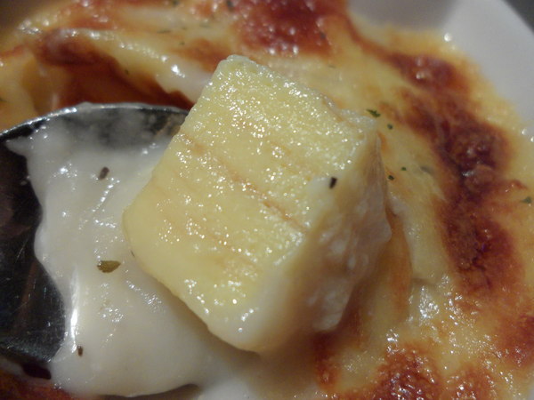 陶板屋和風創作料理(彰化東民店):【彰化市區.美食 】陶板屋和風創作料理