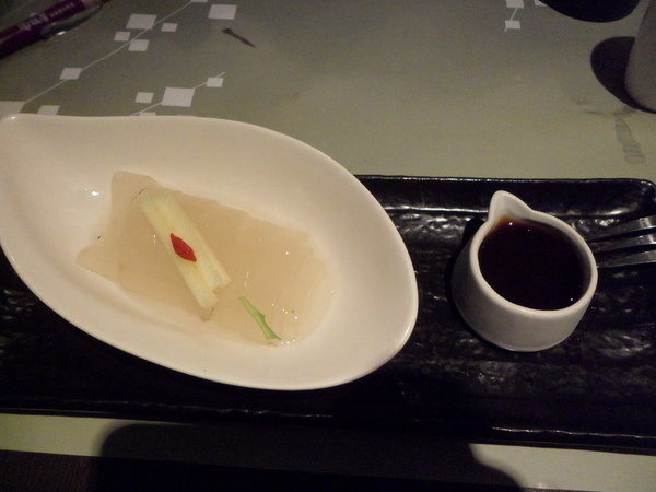 陶板屋和風創作料理(彰化東民店):【彰化市區.美食 】陶板屋和風創作料理