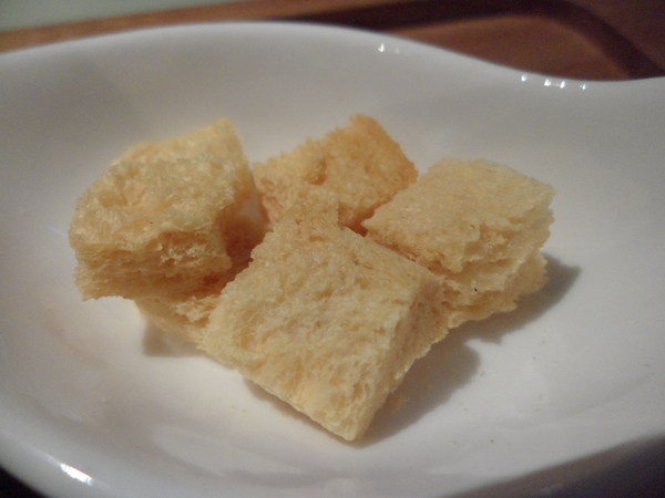 陶板屋和風創作料理(彰化東民店):【彰化市區.美食 】陶板屋和風創作料理