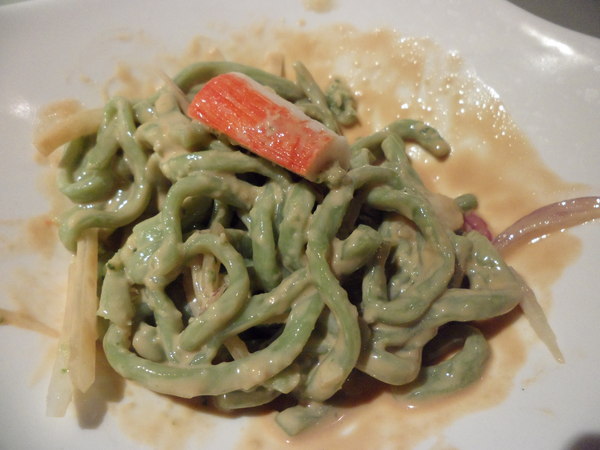 陶板屋和風創作料理(彰化東民店):【彰化市區.美食 】陶板屋和風創作料理