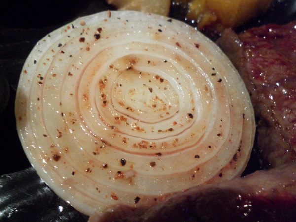 陶板屋和風創作料理(彰化東民店):【彰化市區.美食 】陶板屋和風創作料理