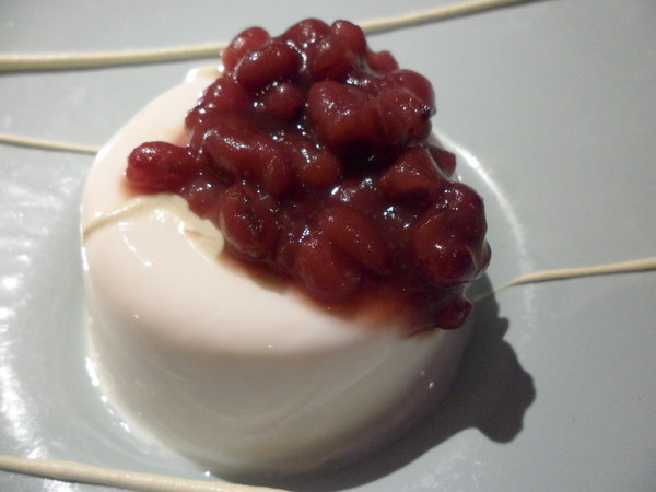 陶板屋和風創作料理(彰化東民店):【彰化市區.美食 】陶板屋和風創作料理