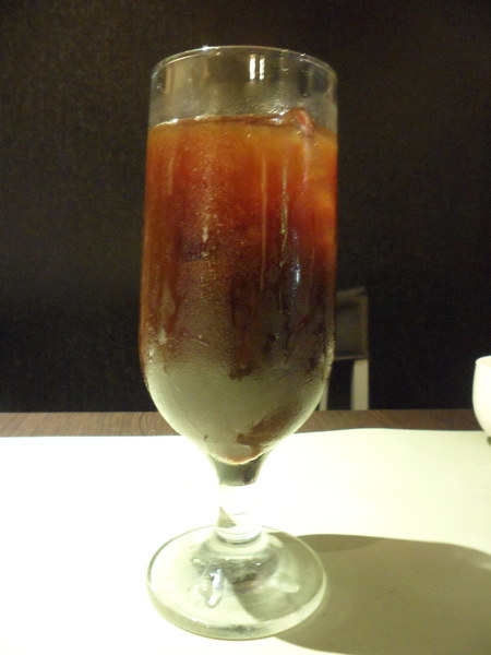 陶板屋和風創作料理(彰化東民店):【彰化市區.美食 】陶板屋和風創作料理