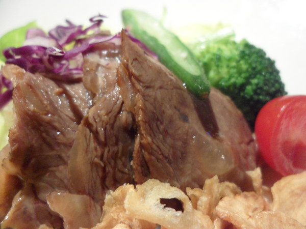 陶板屋和風創作料理(彰化東民店):【彰化市區.美食 】陶板屋和風創作料理