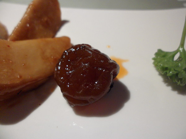 陶板屋和風創作料理(彰化東民店):【彰化市區.美食 】陶板屋和風創作料理