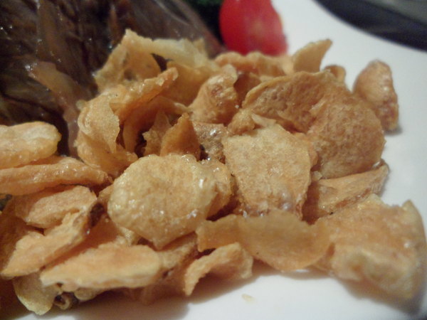 陶板屋和風創作料理(彰化東民店):【彰化市區.美食 】陶板屋和風創作料理