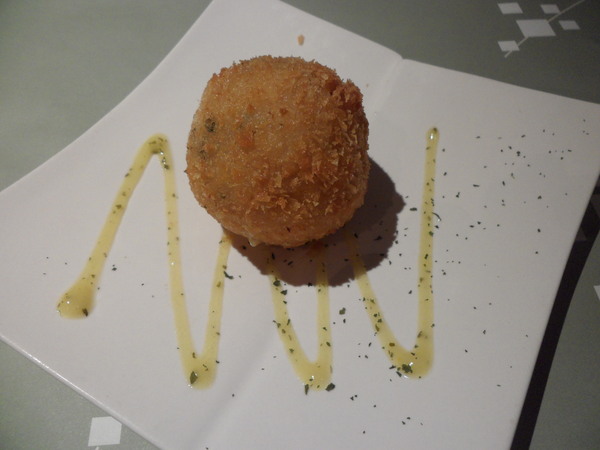 陶板屋和風創作料理(彰化東民店):【彰化市區.美食 】陶板屋和風創作料理