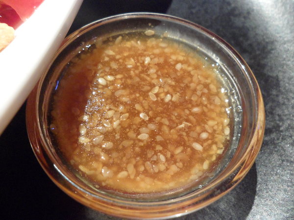 陶板屋和風創作料理(彰化東民店):【彰化市區.美食 】陶板屋和風創作料理