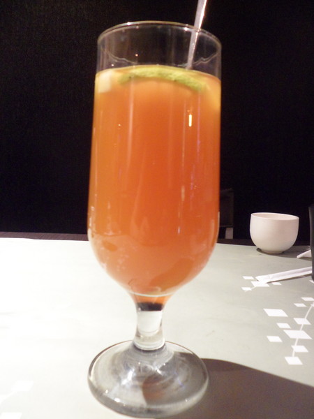 陶板屋和風創作料理(彰化東民店):【彰化市區.美食 】陶板屋和風創作料理