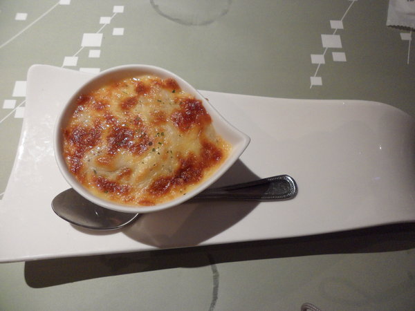 陶板屋和風創作料理(彰化東民店):【彰化市區.美食 】陶板屋和風創作料理