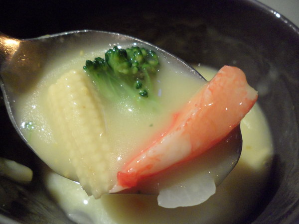 陶板屋和風創作料理(彰化東民店):【彰化市區.美食 】陶板屋和風創作料理