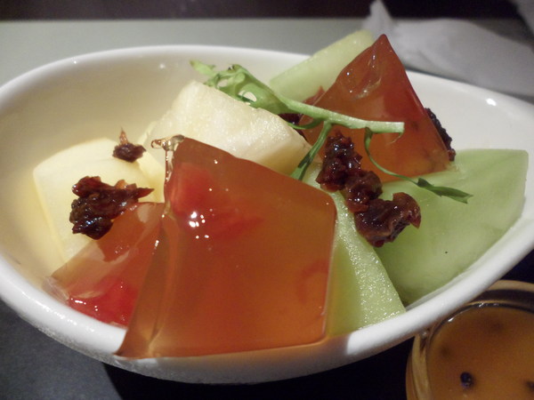 陶板屋和風創作料理(彰化東民店):【彰化市區.美食 】陶板屋和風創作料理