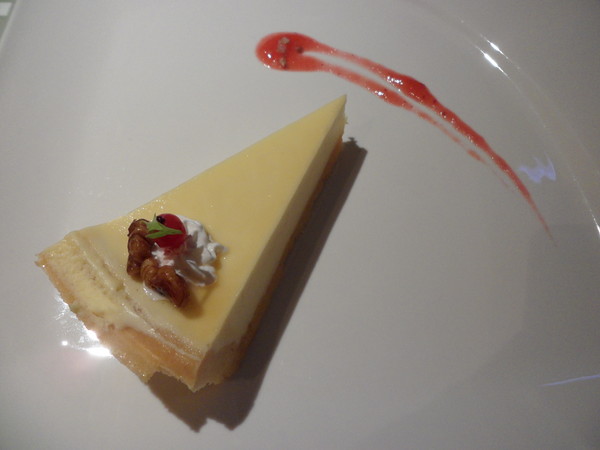 陶板屋和風創作料理(彰化東民店):【彰化市區.美食 】陶板屋和風創作料理