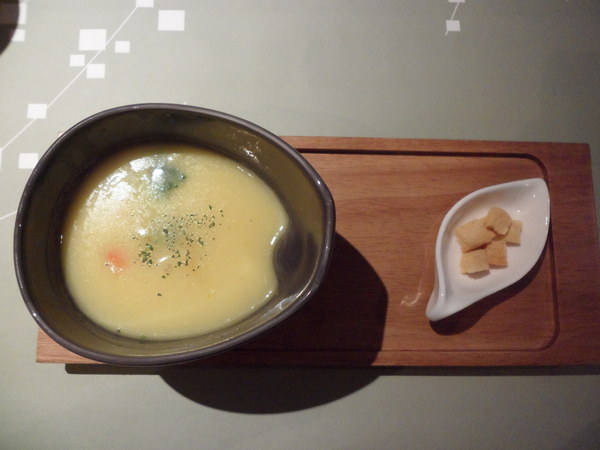 陶板屋和風創作料理(彰化東民店):【彰化市區.美食 】陶板屋和風創作料理