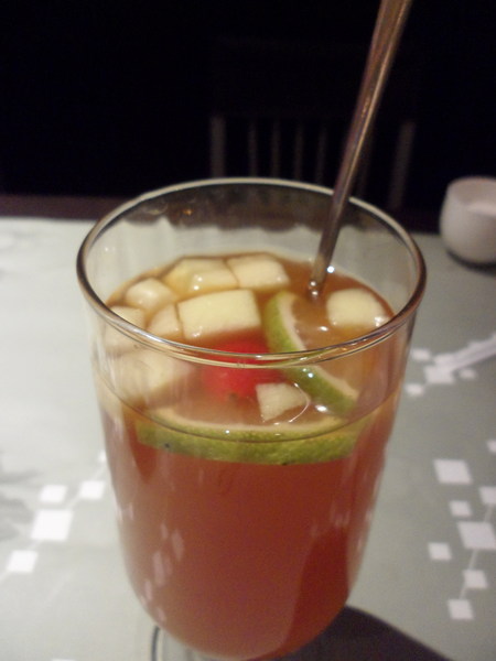 陶板屋和風創作料理(彰化東民店):【彰化市區.美食 】陶板屋和風創作料理