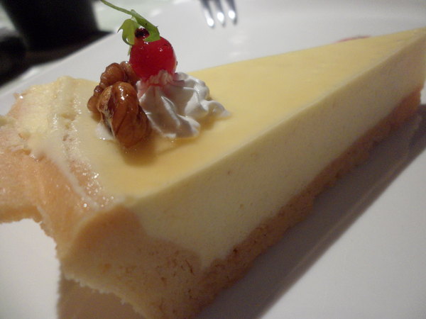 陶板屋和風創作料理(彰化東民店):【彰化市區.美食 】陶板屋和風創作料理