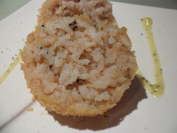 陶板屋和風創作料理(彰化東民店):【彰化市區.美食 】陶板屋和風創作料理