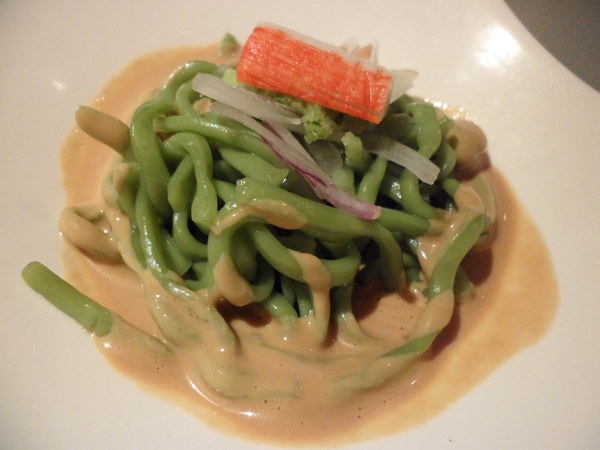 陶板屋和風創作料理(彰化東民店):【彰化市區.美食 】陶板屋和風創作料理