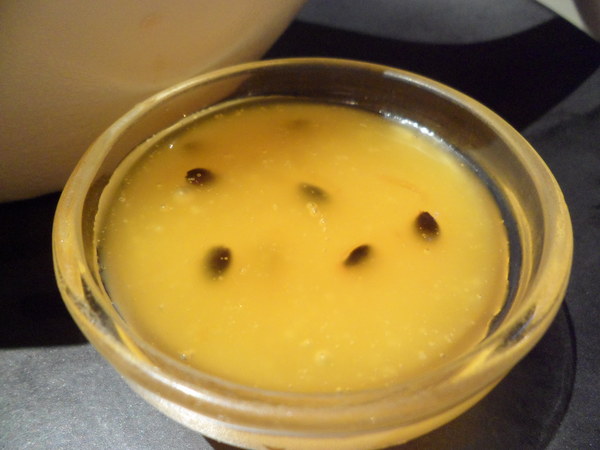 陶板屋和風創作料理(彰化東民店):【彰化市區.美食 】陶板屋和風創作料理