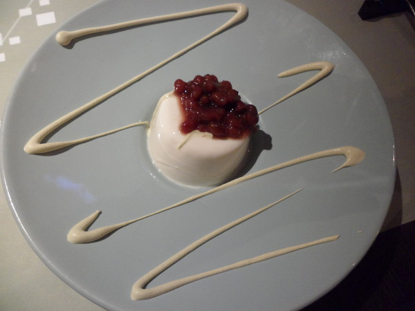 陶板屋和風創作料理(彰化東民店):【彰化市區.美食 】陶板屋和風創作料理