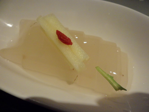 陶板屋和風創作料理(彰化東民店):【彰化市區.美食 】陶板屋和風創作料理