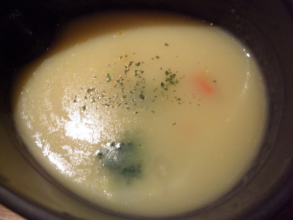 陶板屋和風創作料理(彰化東民店):【彰化市區.美食 】陶板屋和風創作料理