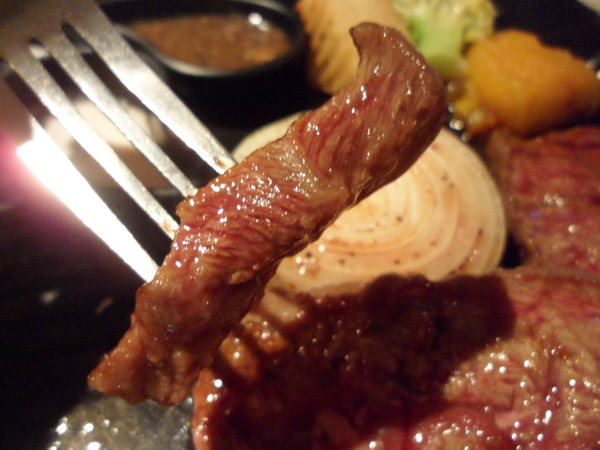 陶板屋和風創作料理(彰化東民店):【彰化市區.美食 】陶板屋和風創作料理