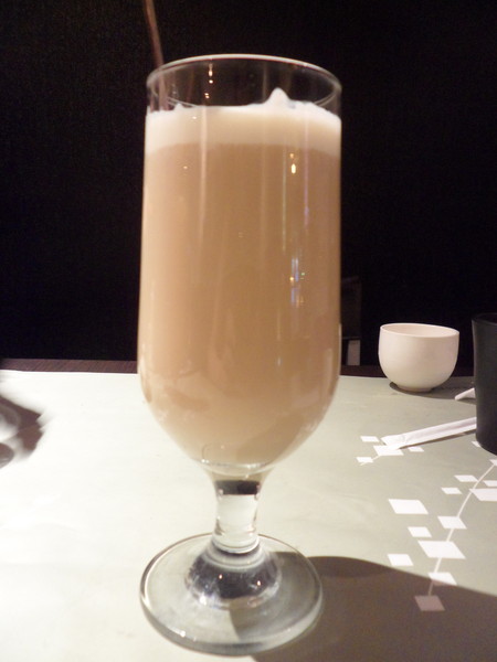 陶板屋和風創作料理(彰化東民店):【彰化市區.美食 】陶板屋和風創作料理