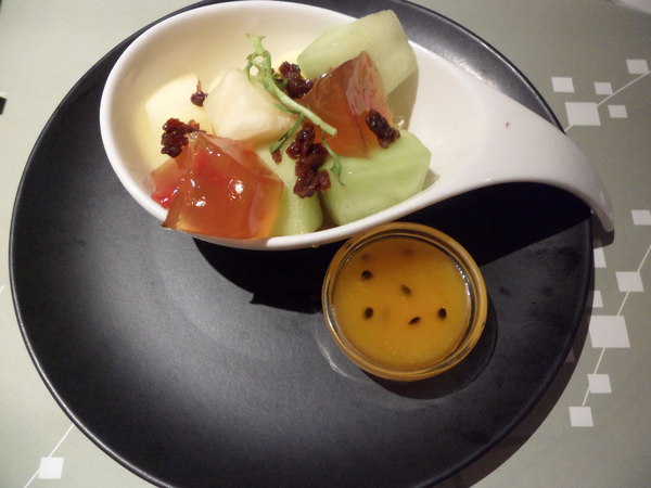 陶板屋和風創作料理(彰化東民店):【彰化市區.美食 】陶板屋和風創作料理