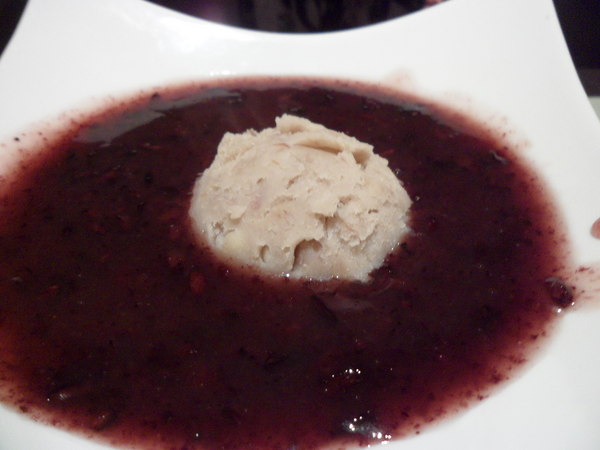 陶板屋和風創作料理(彰化東民店):【彰化市區.美食 】陶板屋和風創作料理