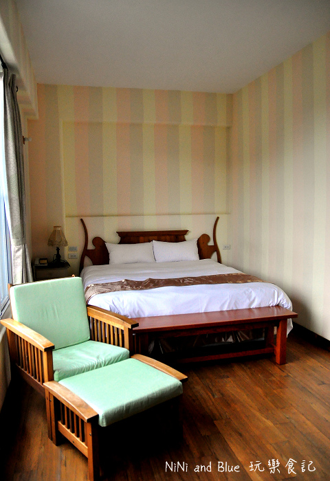 埔里微笑58民宿000003.jpg