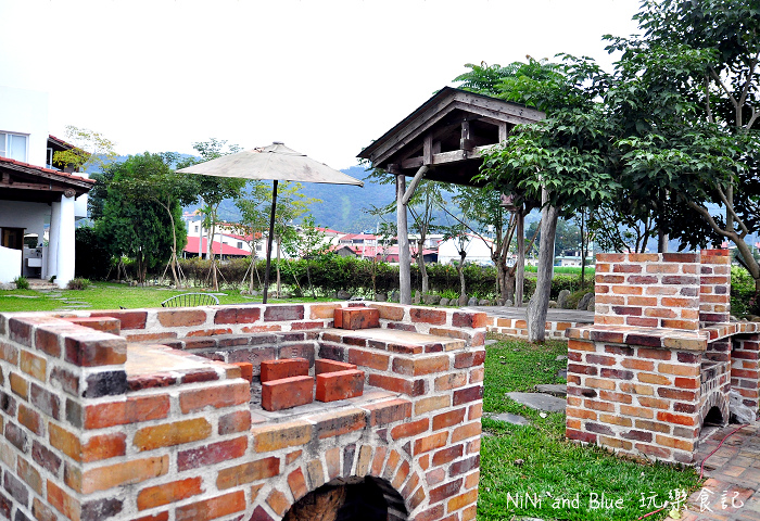 埔里微笑58民宿000032.jpg