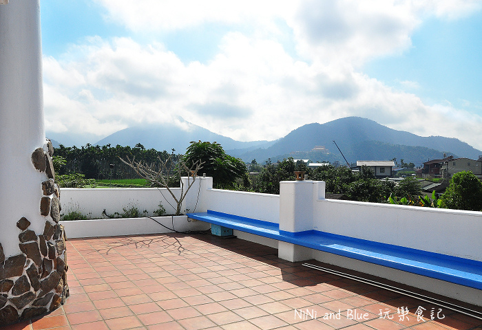 埔里微笑58民宿000042.jpg
