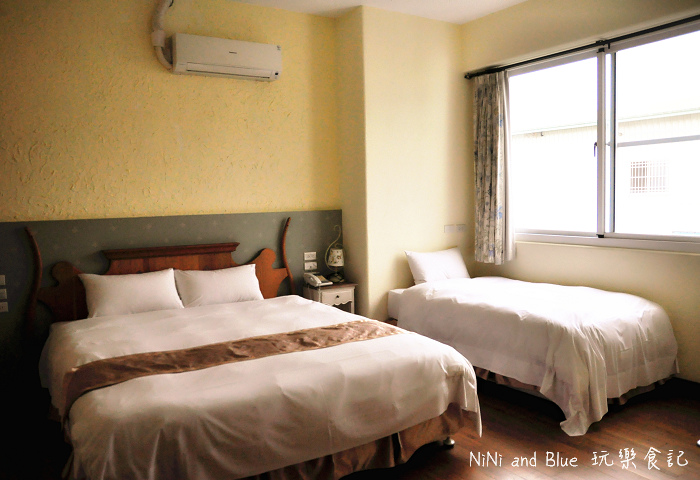 埔里微笑58民宿000008.jpg