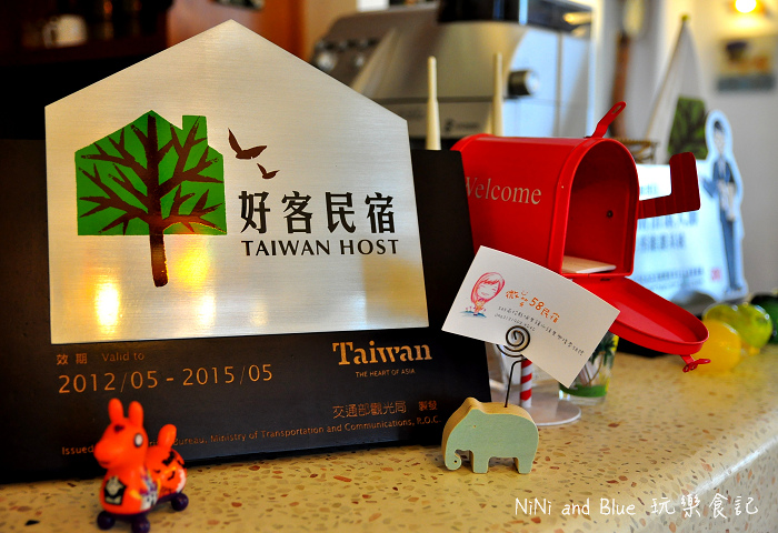 埔里微笑58民宿000001.jpg