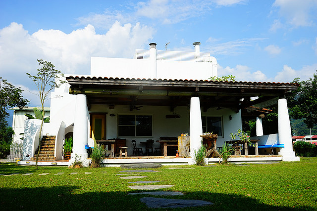 DSC04267